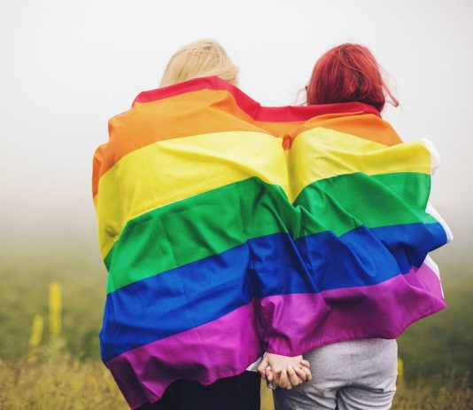 Expanding gay sex pardons to women won’t help most prosecuted lesbians
