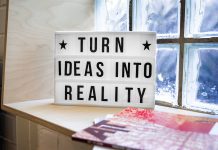 Unlocking the Secrets of Successful Tech Startups in the Middle East