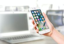 The Value of Casino Apps