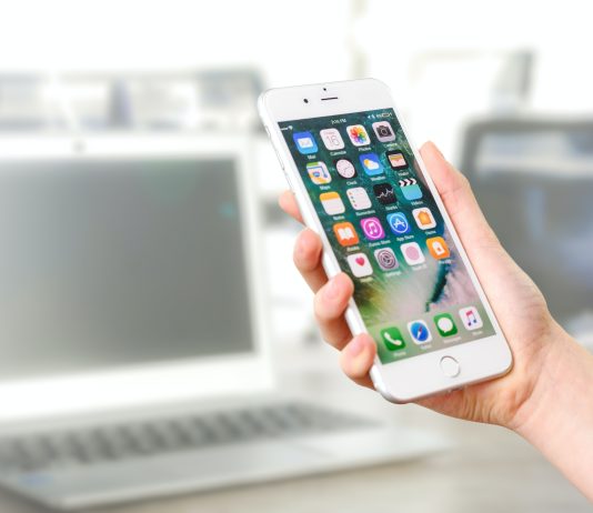 The Value of Casino Apps
