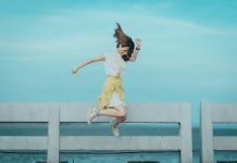 Five Key Considerations As Summer Hits Its Stride