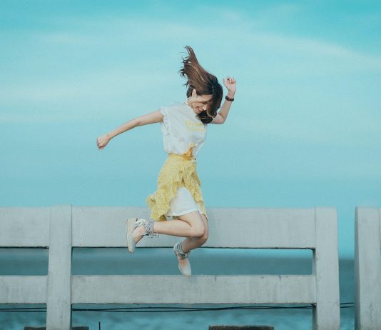 Five Key Considerations As Summer Hits Its Stride