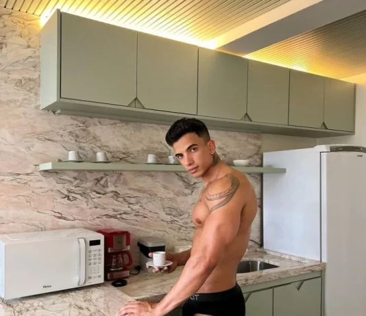 Exploring Men’s Underwear Types: Which Style is Right for You?