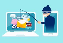 How scammers use psychology to create some of the most convincing internet scams