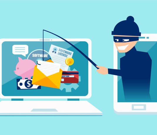 How scammers use psychology to create some of the most convincing internet scams
