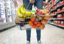 Weekend Read: Five-a-Day Is Not Enough-Here’s What the Science Actually Says