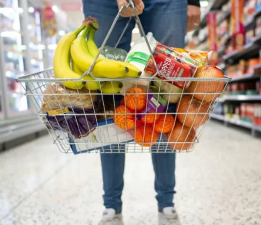 Weekend Read: Five-a-Day Is Not Enough-Here’s What the Science Actually Says