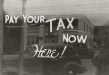 Exploring the Tax and Compliance Implications of International Business Relocation