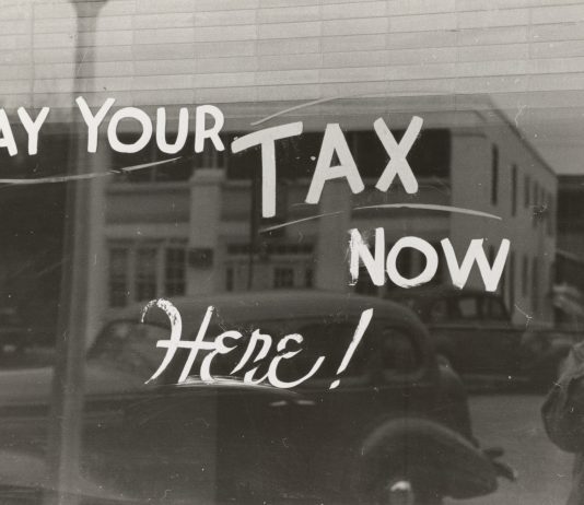 Exploring the Tax and Compliance Implications of International Business Relocation