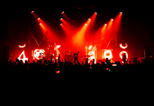 THE PRODIGY Announce ARMY OF THE ANTS TOUR 2023