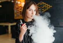 Exploring the Future of Vaping Products and Consumer Demand