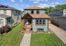 Halfway House Near Me: Providing Recovery and Transition Support Services