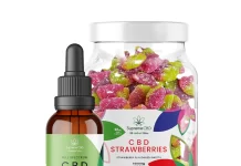 CBD Trends to Look Out For