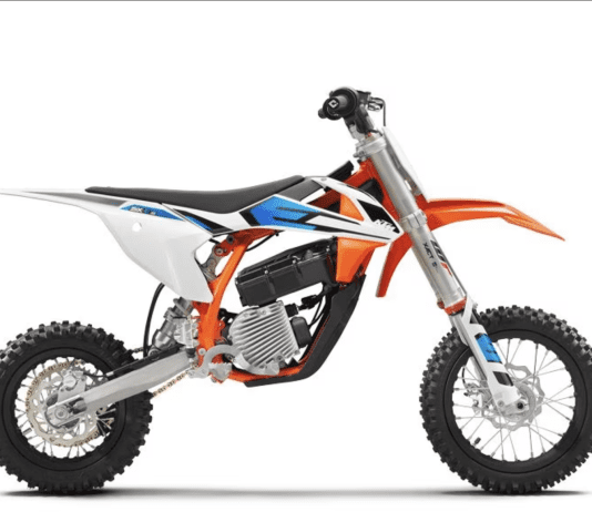 Electric Dirt Bikes for Sale: Experience Eco-Friendliness at its Best