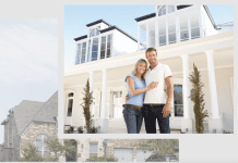 Home Insurance Quotes Ontario: Protect Your Assets and Gain Peace of Mind