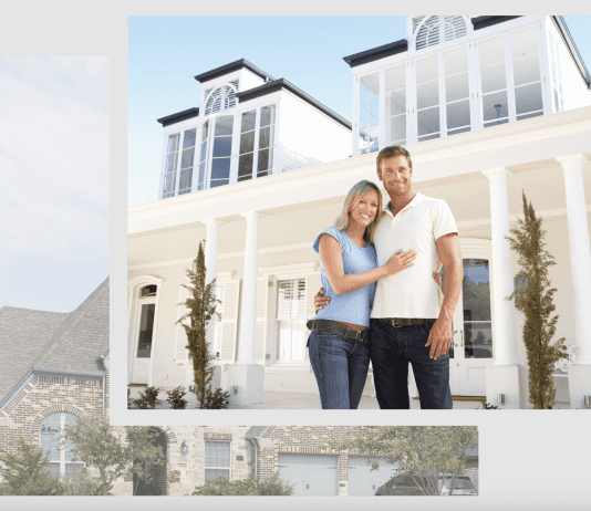 Home Insurance Quotes Ontario: Protect Your Assets and Gain Peace of Mind