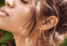 Piercing Places Near Me: Finding an Appropriate Studio to Fulfil Your Body Piercing Needs