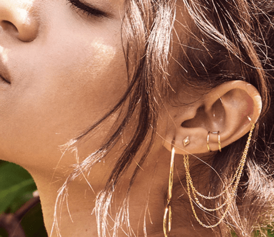 Piercing Places Near Me: Finding an Appropriate Studio to Fulfil Your Body Piercing Needs