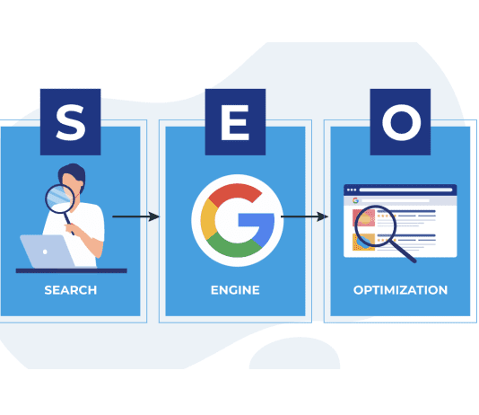 Search Engine Optimization Toronto: Expanding Online Visibility