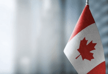 Express Entry Requirements of Canada: A Complete Overview