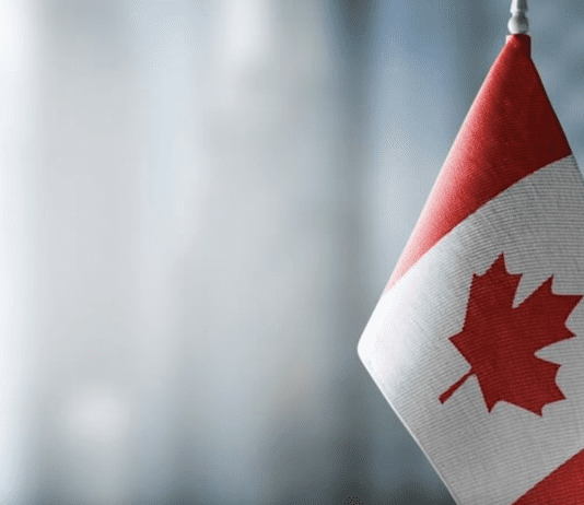 Express Entry Requirements of Canada: A Complete Overview