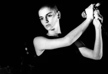 Weekend Culture: Sinead O’Connor the rebel that turned to seek a spiritual path
