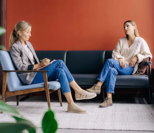 Counselling Services in Toronto: Finding Support for Mental Well-Being
