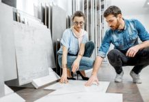 12 Jobs That Do Not Require A College Degree For Brigthon Teenagers
