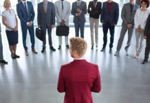 The Culture Code: Business Leaders Unlocking The Secrets To A Thriving Company Culture