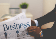 Weekend feature- Most businesses won’t pay more national insurance