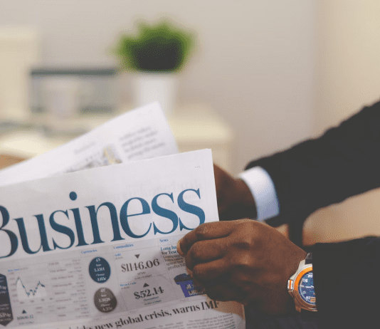 What Small Business Owners Need To Know About Handling An Emergency