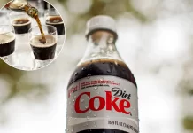 Weekend Culture:Does artificial sweetener aspartame really cause cancer?