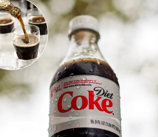 Weekend Culture:Does artificial sweetener aspartame really cause cancer?