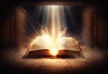 7 Rewarding Ways to Advance Your Career as a Christian Book Editor