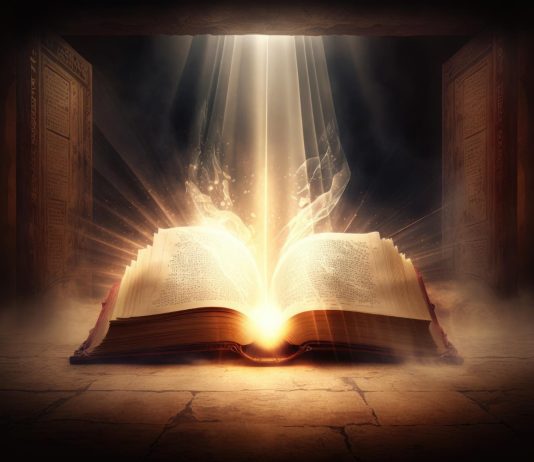 7 Rewarding Ways to Advance Your Career as a Christian Book Editor