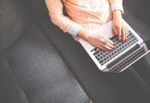 How Does Learning Online Differ to Learning in a Classroom? What You Need to Know