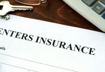 Renters Insurance Ontario: Ensuring Your Belongings and Peace of Mind