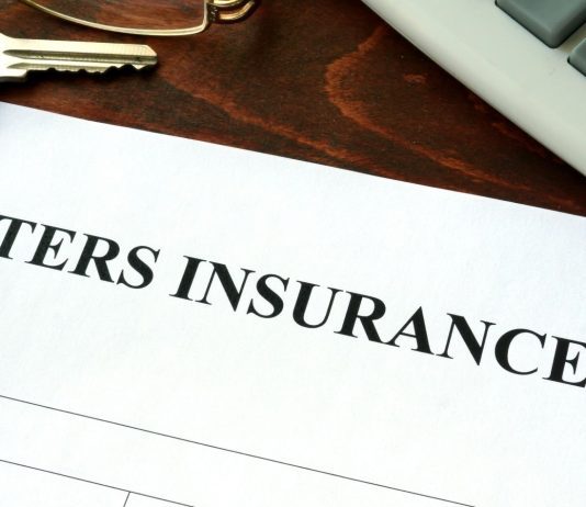 Renters Insurance Ontario: Ensuring Your Belongings and Peace of Mind