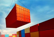 How to Purchase a Shipping Container: An Overview and Comprehensive Guide