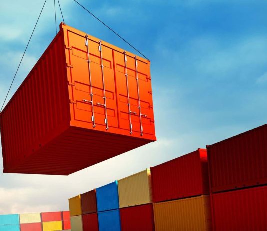 How to Purchase a Shipping Container: An Overview and Comprehensive Guide