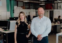 New Wired Sussex director of innovation fuels digital economy