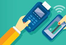 The Catholic Diocese of Arundel and Brighton Drives Giving with Contactless Payments