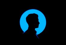 Identity Verification: The Backbone of Effective KYC Practices