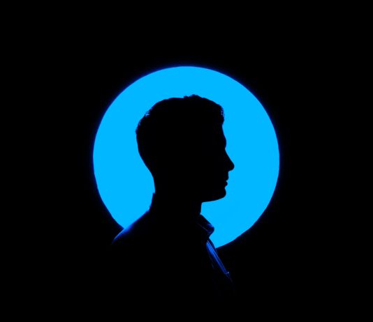 Identity Verification: The Backbone of Effective KYC Practices