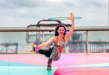 What’s going on Brighton this weekend? We give you all the special events