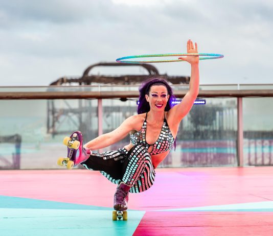 What’s going on Brighton this weekend? We give you all the special events