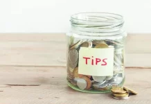 A guide to tipping in Croatia