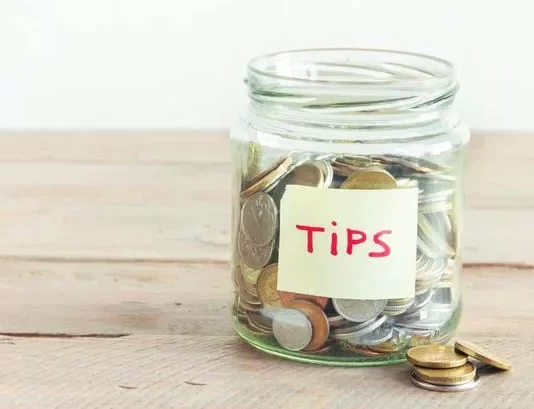 A guide to tipping in Croatia