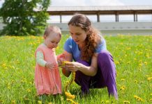 Brighton is the worst UK city for single parents to live, new study reveals