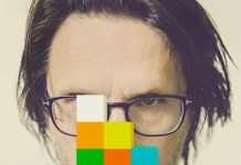 Steven Wilson: Brighton date next week (3 Oct)